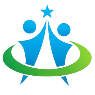 Where People and Progress Work Hand in Hand